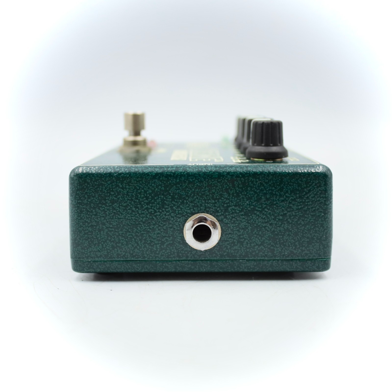MXR DD11 Dime Distortion Guitar Effect Pedal AA59D991