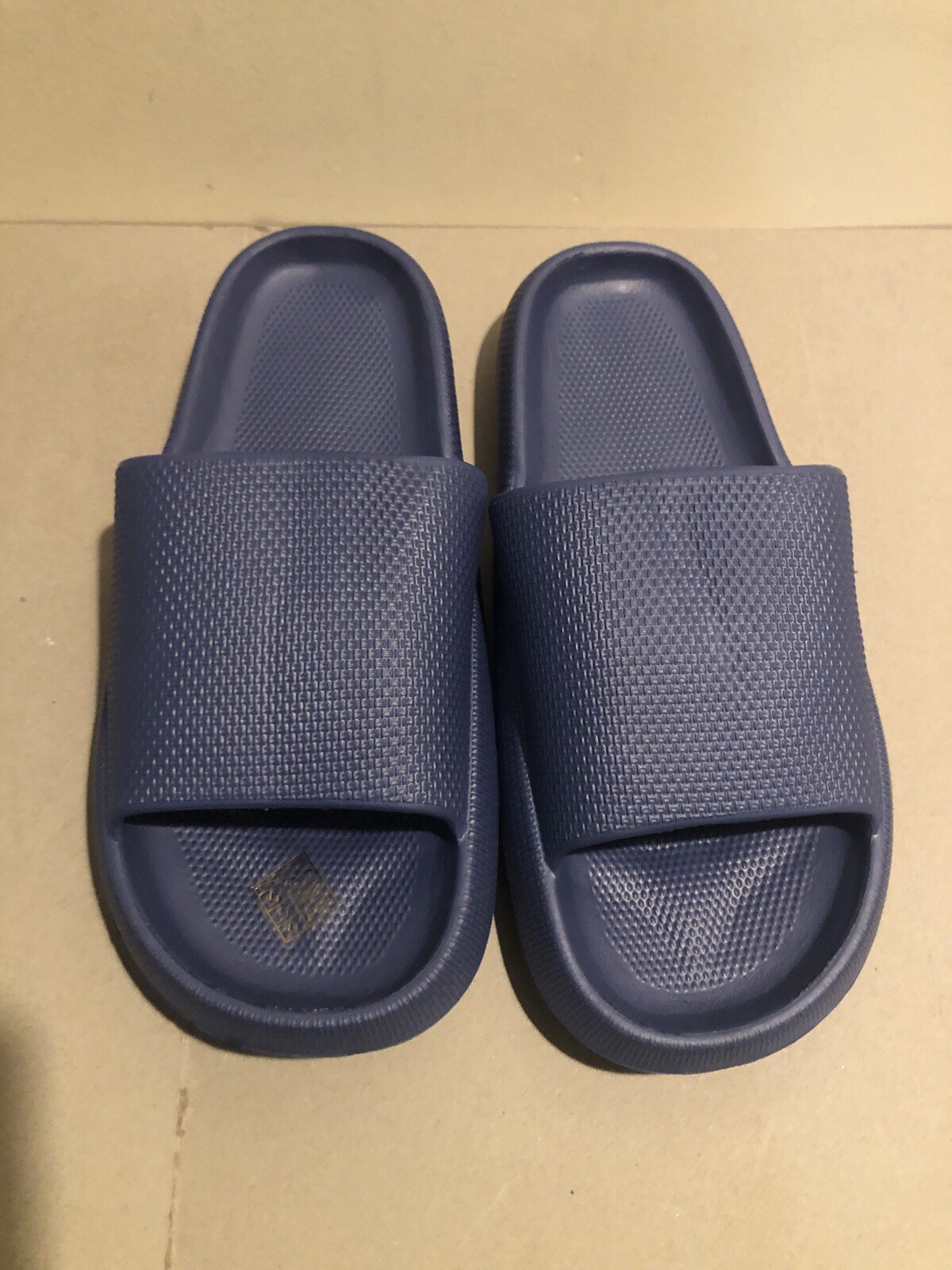 Sliders