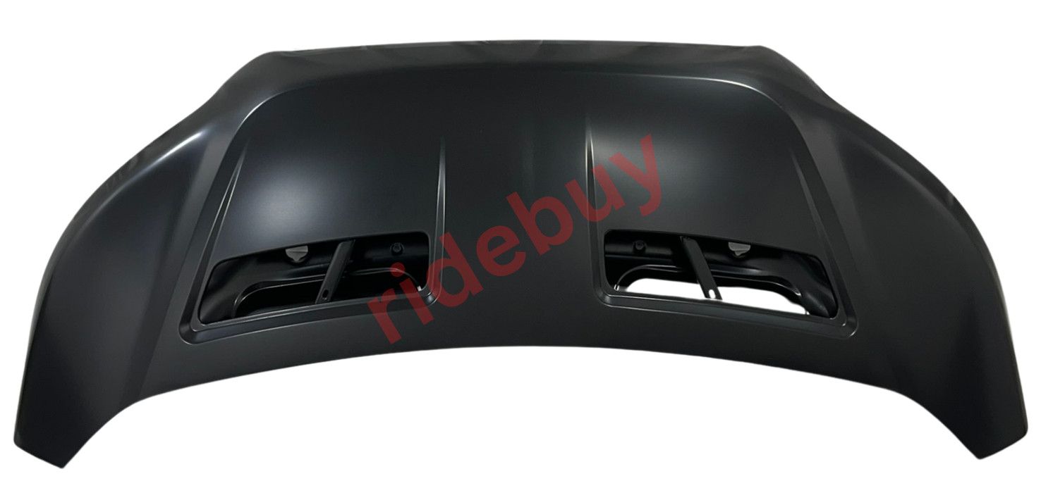 Fit 2015 2016 2017 2018 2019 2020 2021 2022 2023 Transit 150 250 350 Hood Steel