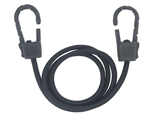 SPI SPI BUNGEE CORD 46" LONG AT-12146-6