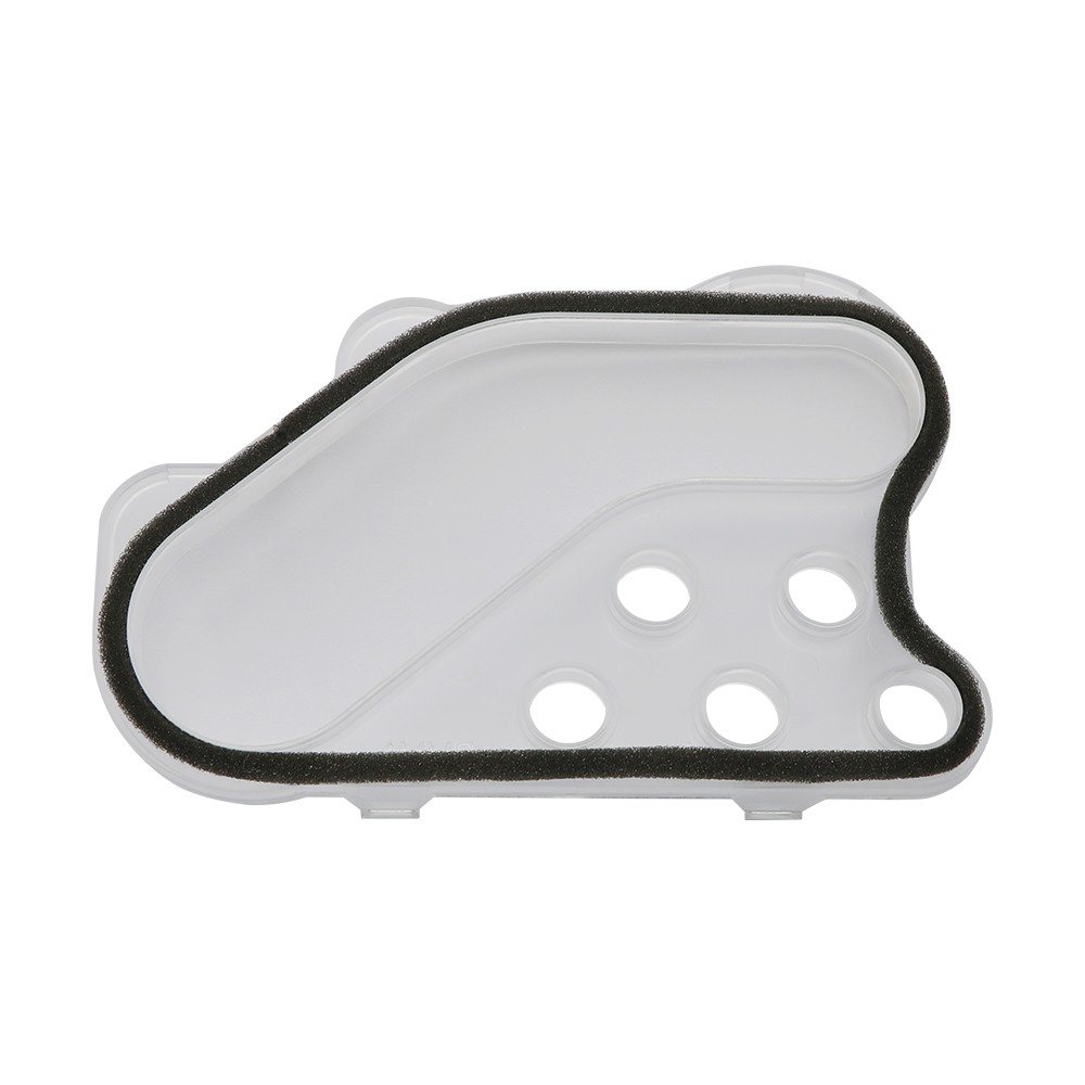 Control Dashboards Cover for Yanmar Vio17 Vio25 Vio35 Vio55 Excavators
