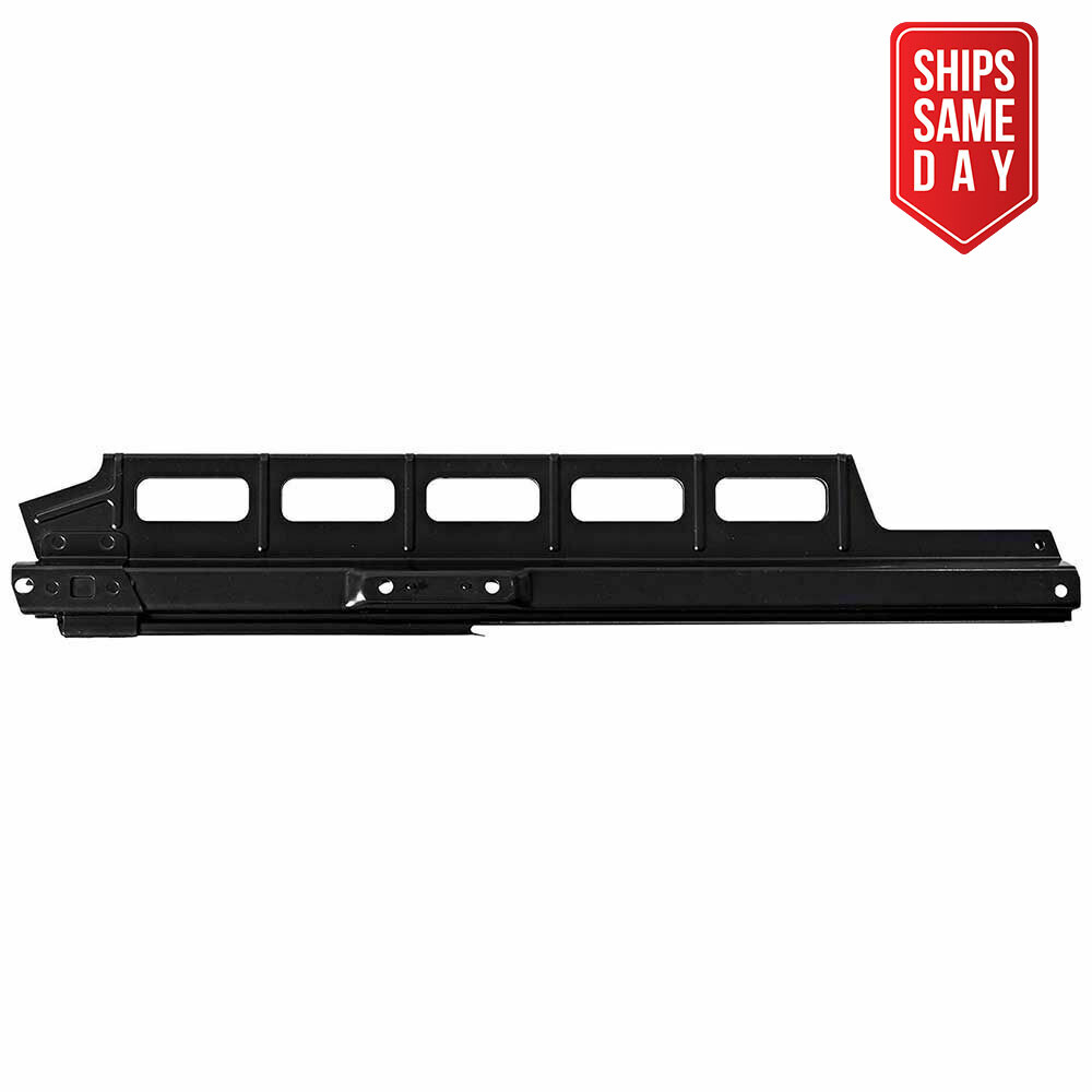 Hitachi 884-065 Magazine Base for Hitachi NR83A & NR83A2 Framing Nailers