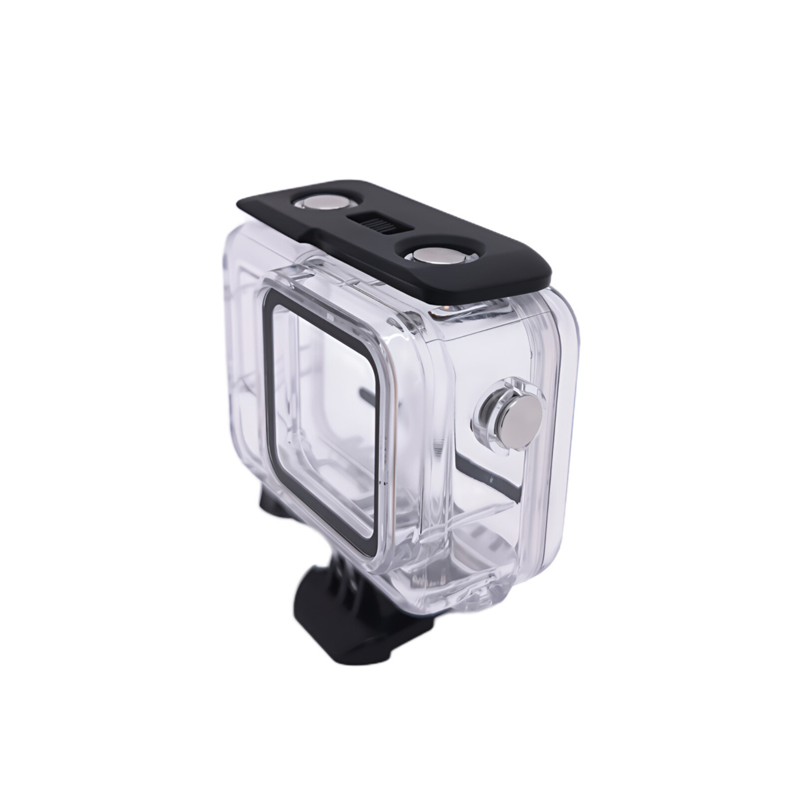 For Insta360 ACE Dive Case Waterproof Protective Case Dustproof Protector Camera