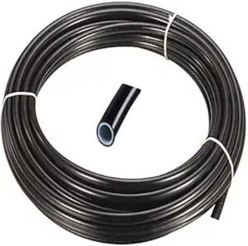 3/8 Dot Air Line Hose Double Layer Type B For Air Suspension Air Line Tubing Or