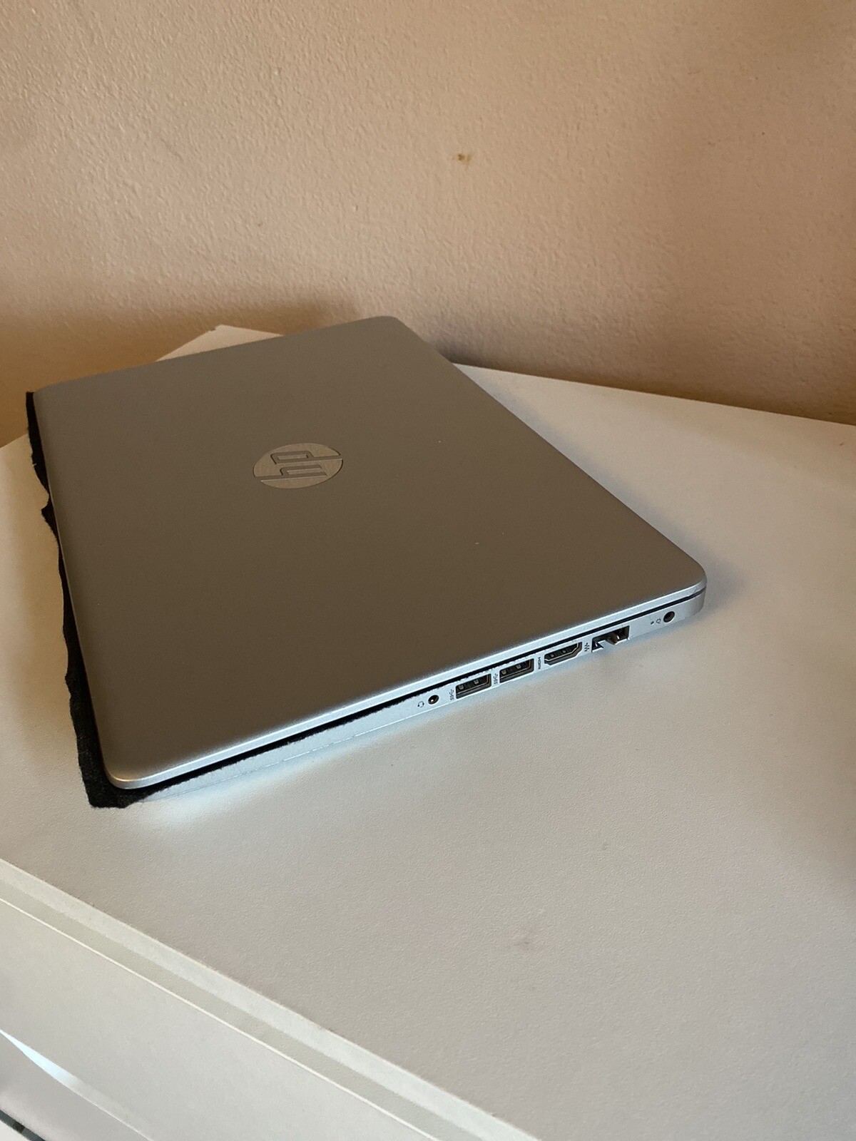 Computer