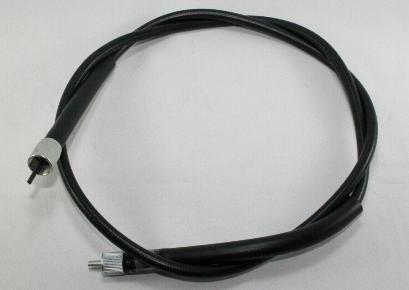 Kubota Replacement Hour Meter Cable TA040-30610