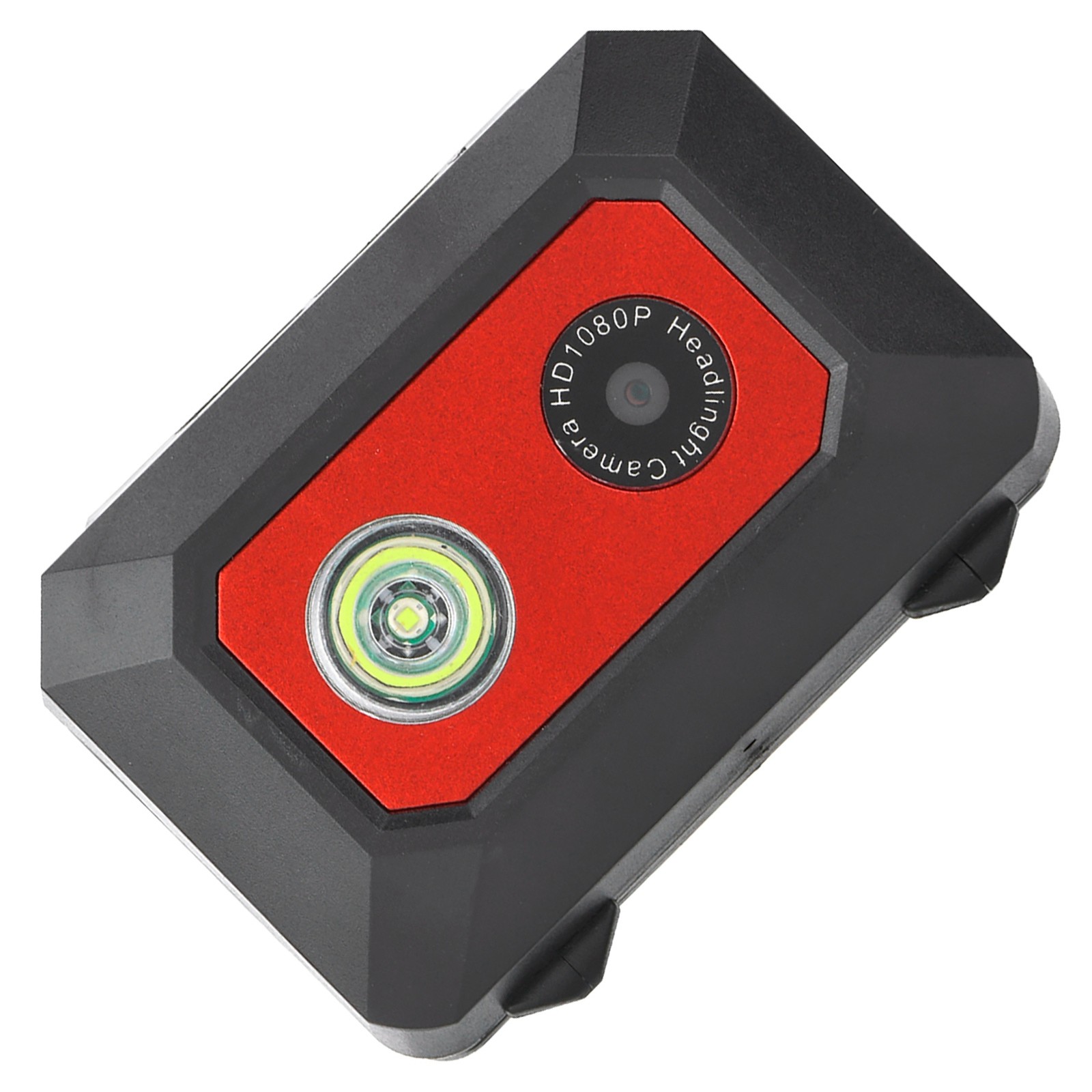 F18 Night 1080P HD Camera For Extreme Sports Traveling Trending