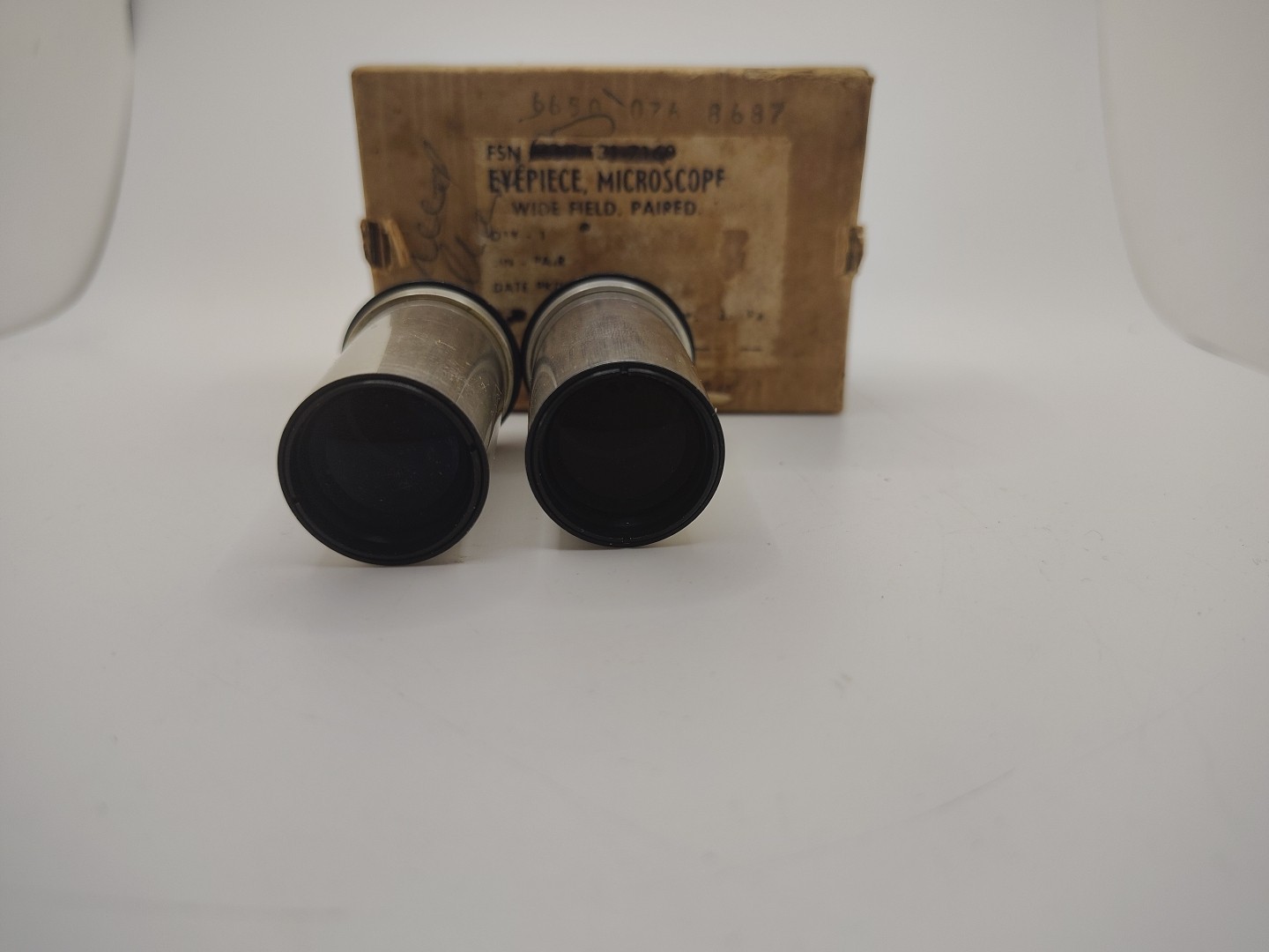 bausch lomb optical microscope