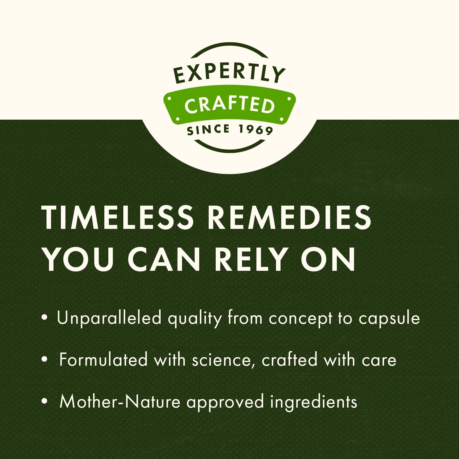 Swanson Tea Tree Oil Exfoliating Scrub Walnut Shell Apricot - Everyday Wellness