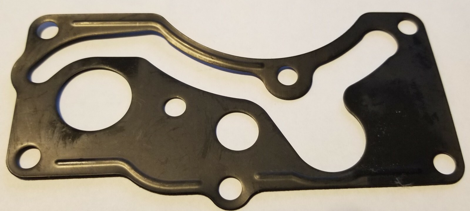 4800213, Danfoss, Filter Adapter Gasket, 42 Series