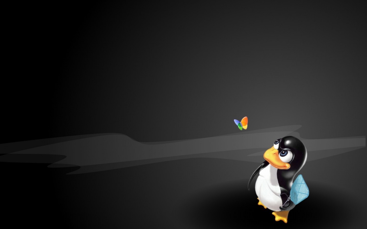 LINUX UBUNTU 32 BIT OPERATING SYSTEM-DUMP WINDOWS 7 WITH THIS OS, 17.04 DVD