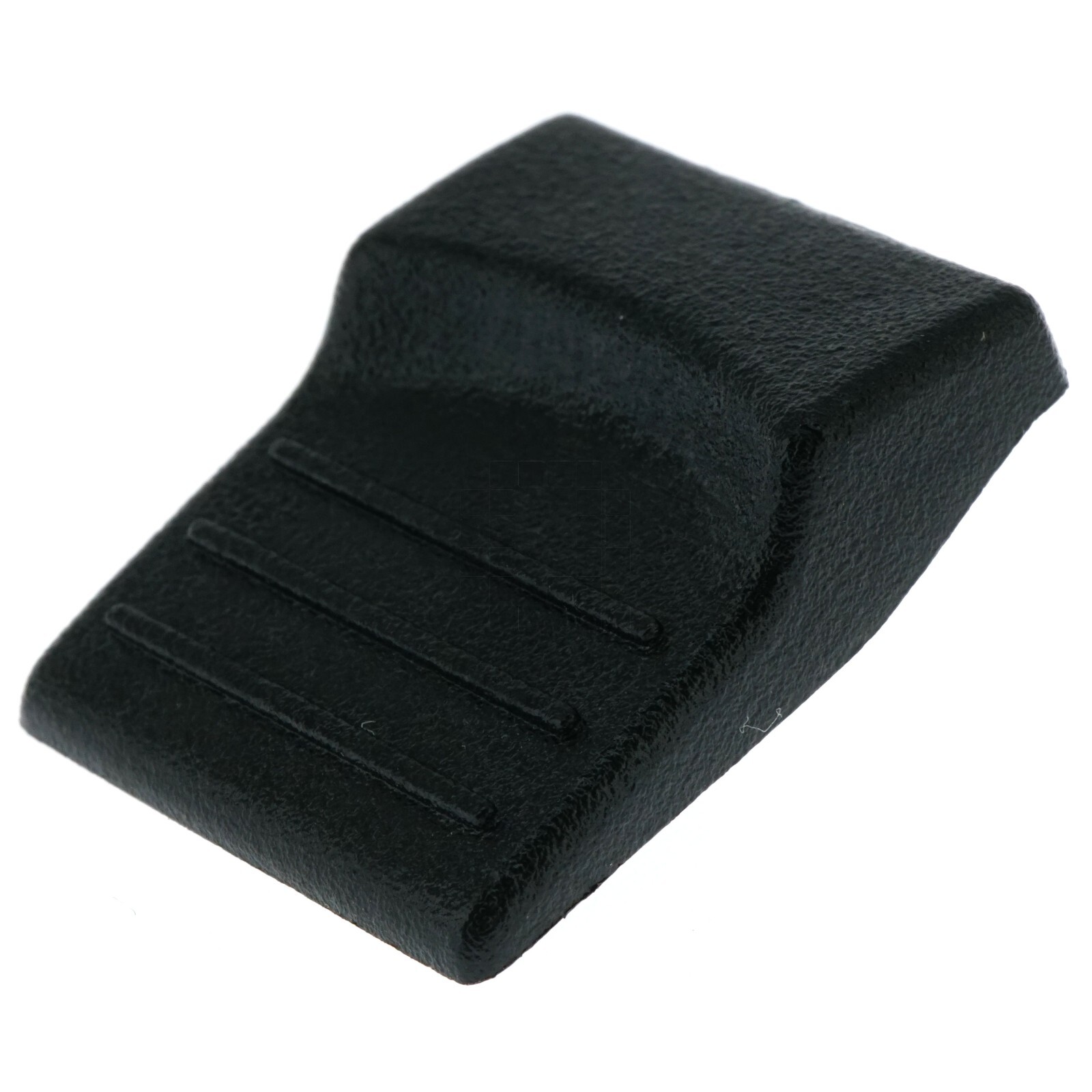 Milwaukee 31-89-0245 Slide Switch Button