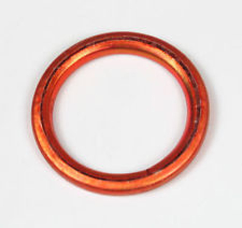 Have one to sell? Sell now Details about  Exhaust Muffler Gasket ATV Scooter ...