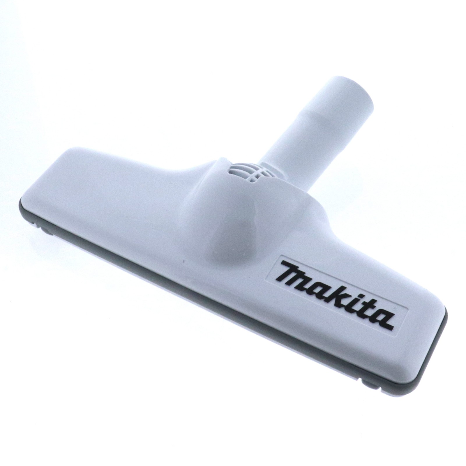 New Makita OEM 123486-2 Vacuum Floor Nozzle XLC02ZW
