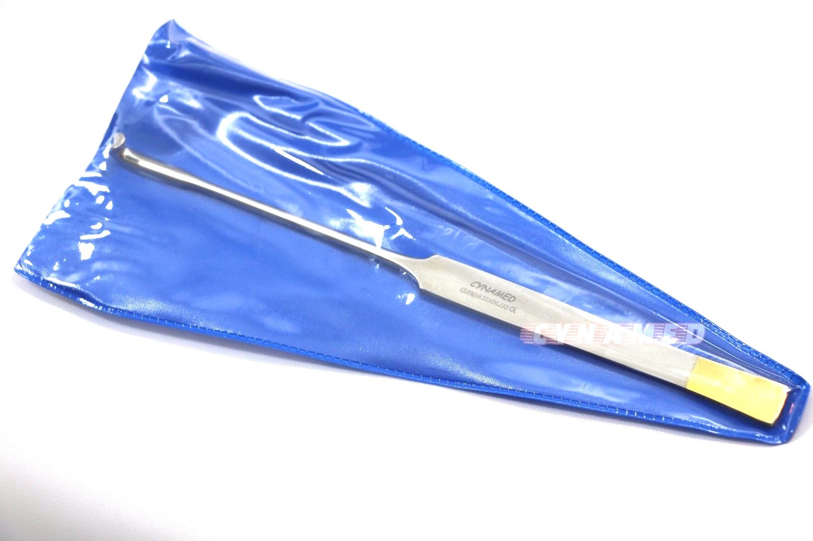 PREMIUM SPAY SNOOK HOOK 8" VETERINARY SURGICAL INSTRUMENTS-GERMAN STAINLESS