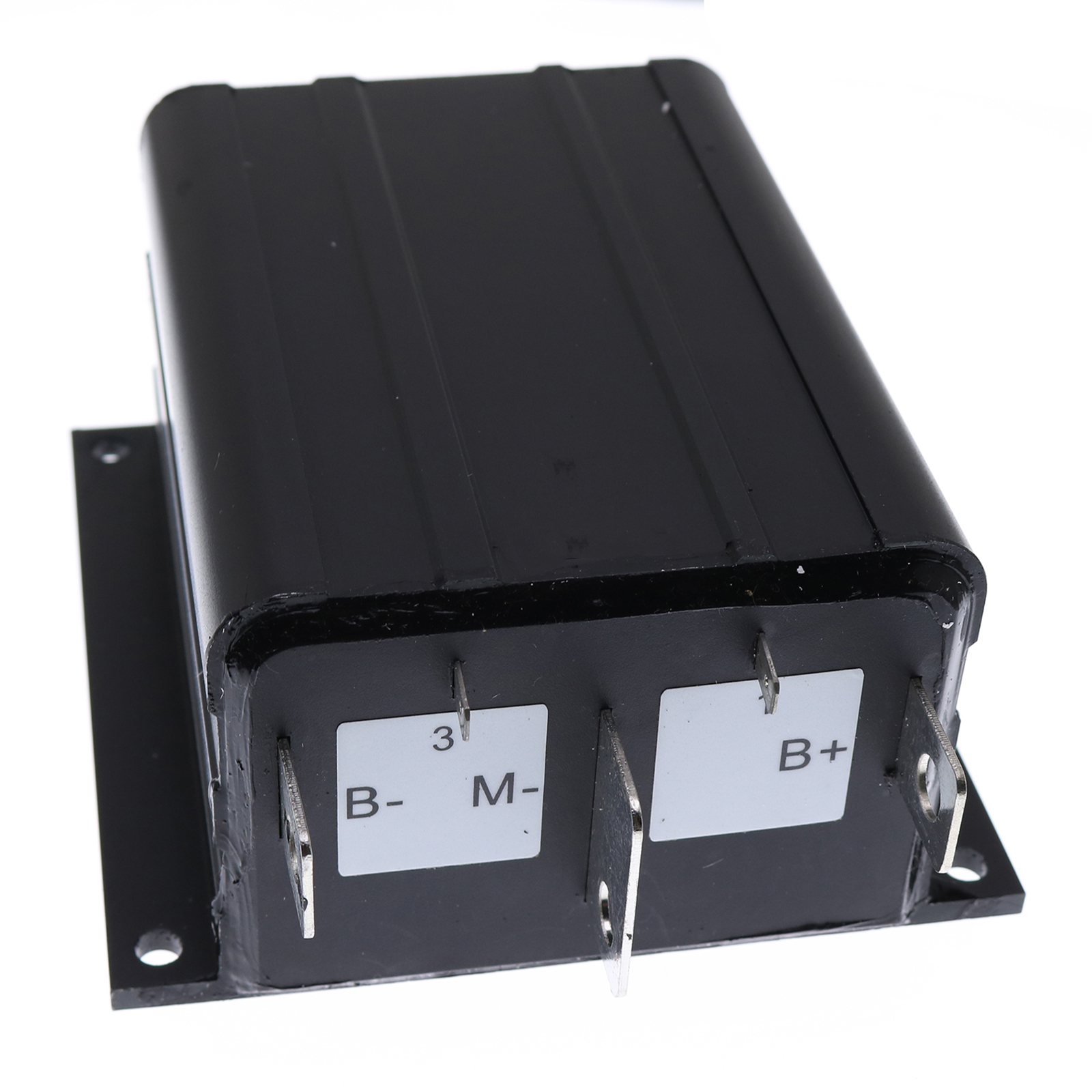 Motor Controller KCCA0032 KCCA0040 232734 66047 96769 for Genie JLG Skyjack 24v