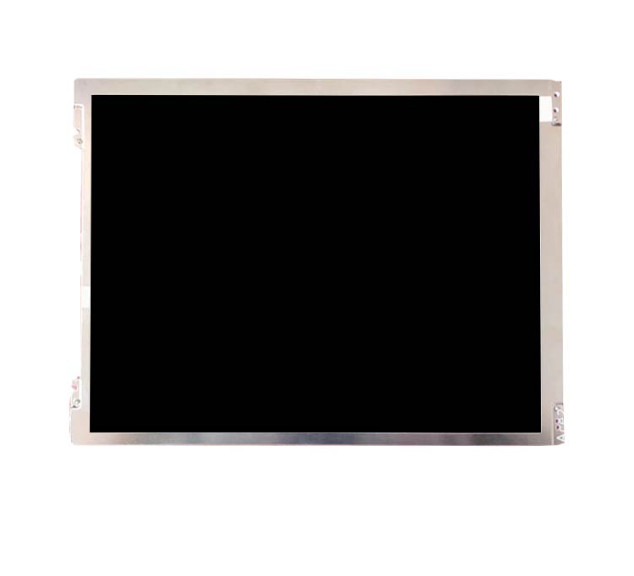 Original LCD Fit For Mindray uMEC 10 Patient Monitor Display Screen repair