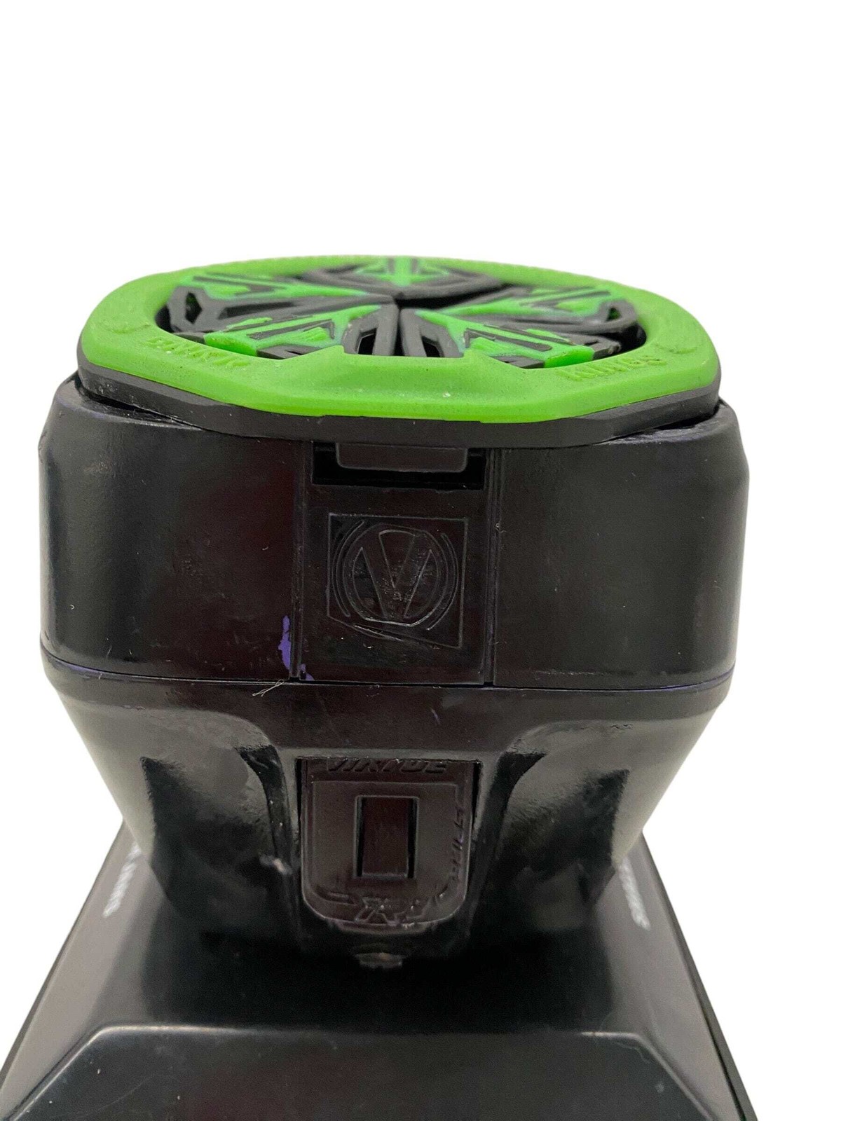 Virtue Spire iR2 Paintball Hopper Loader