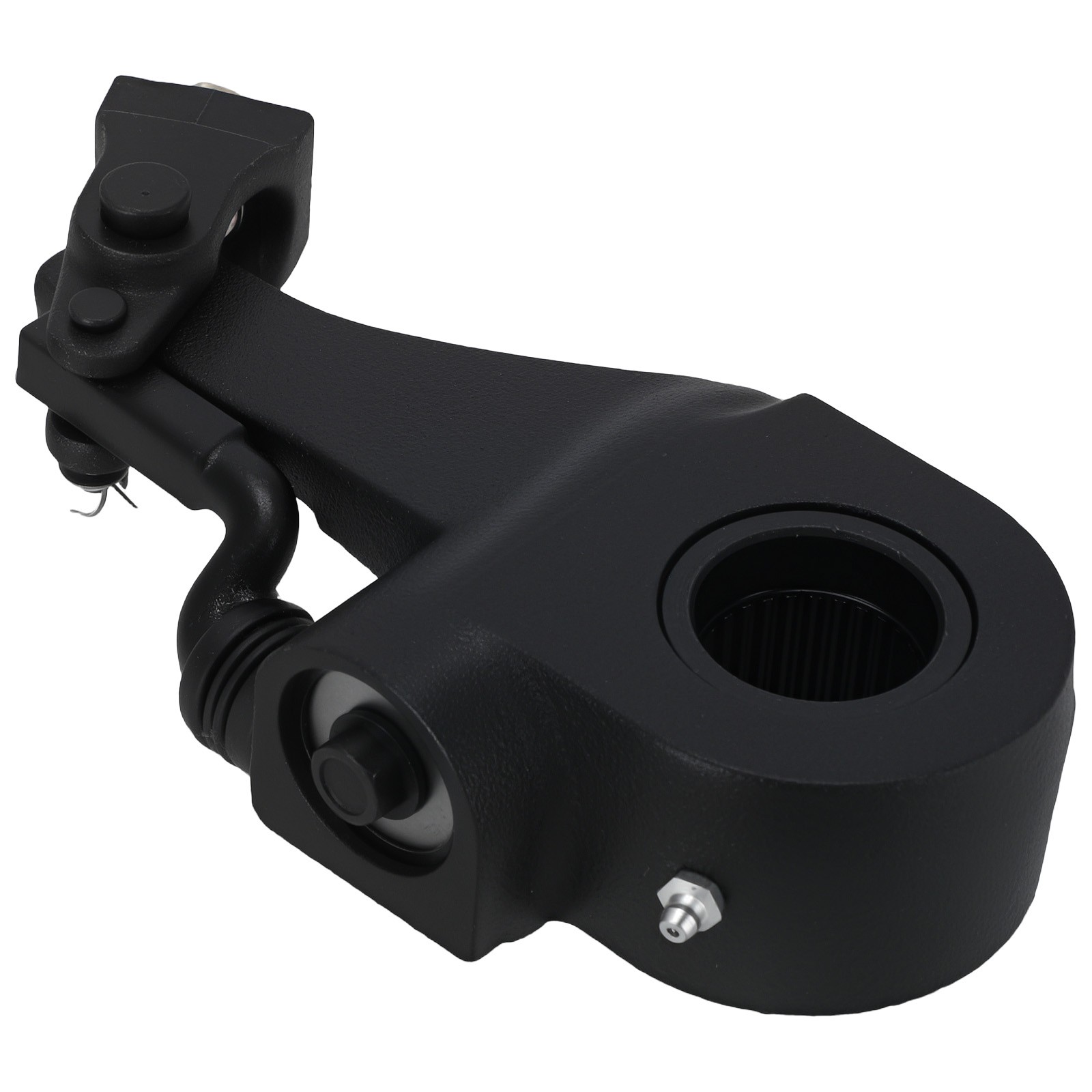28 Spline Automatic Slack Adjuster for Bendix 065178 065175 6" Arm Length