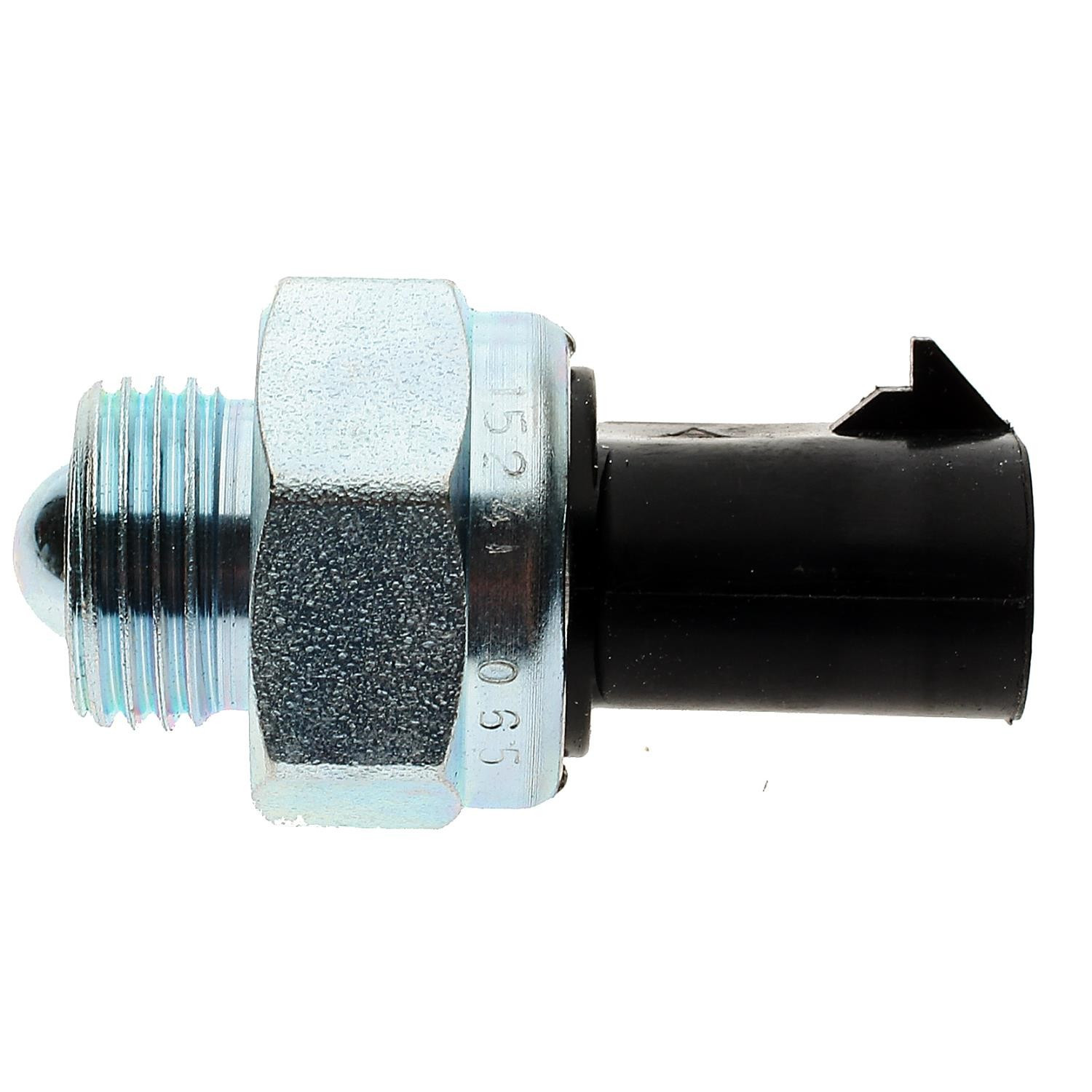 For 2004-2010 Dodge Ram 3500 Transfer Case Switch SMP 2004 2005 2006 2007 2008