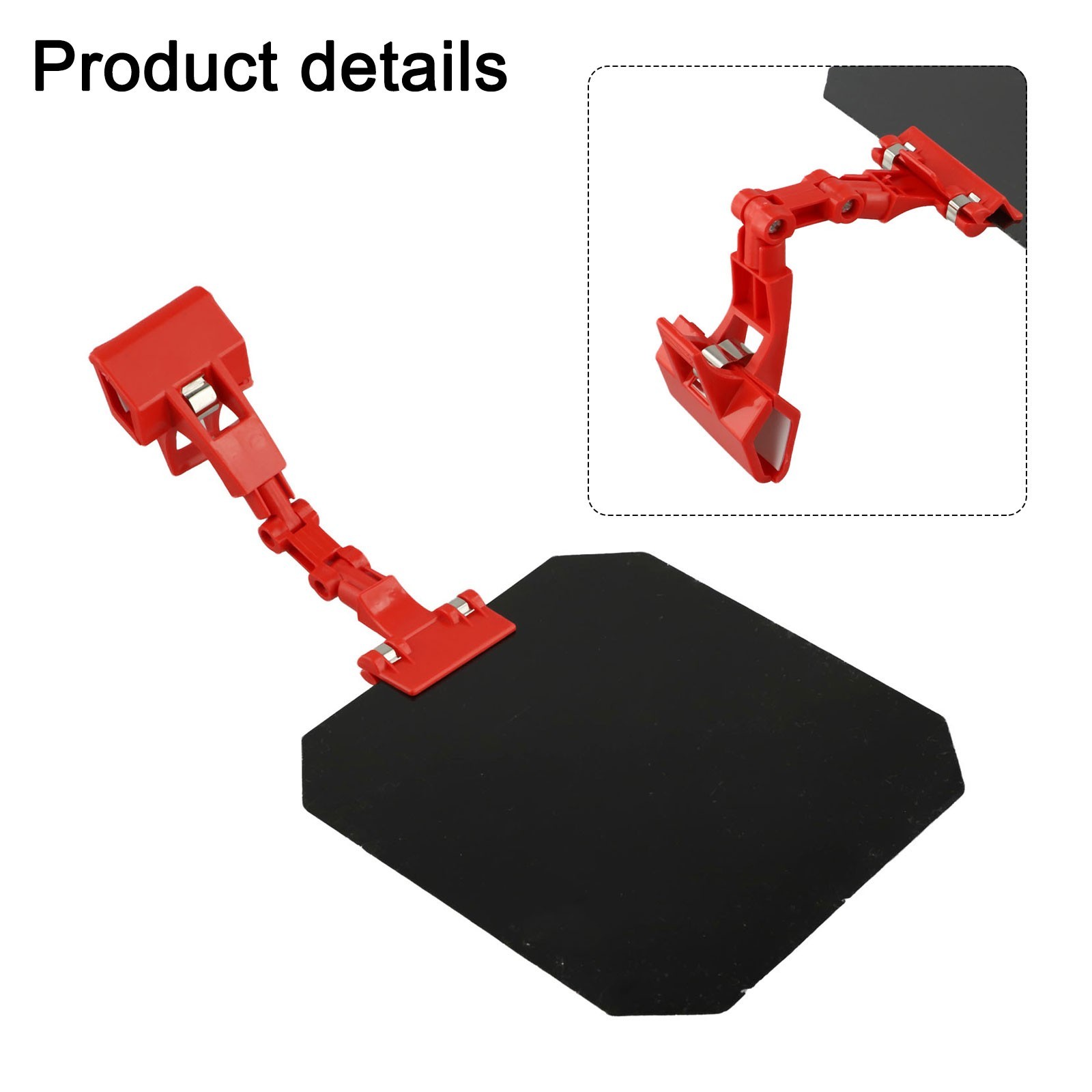 Easy Install Rotating For Welding Shield for Beginners and Professionals