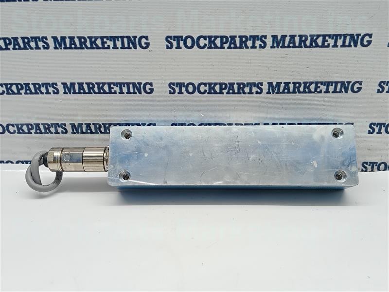 Sick Stegmann L230-P580C2S00000 1033532 Linear Encoder 7-12VDC 30 Fast Shipping!