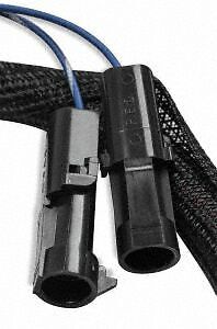 MSD Engine Ignition RPM Governor 87331;