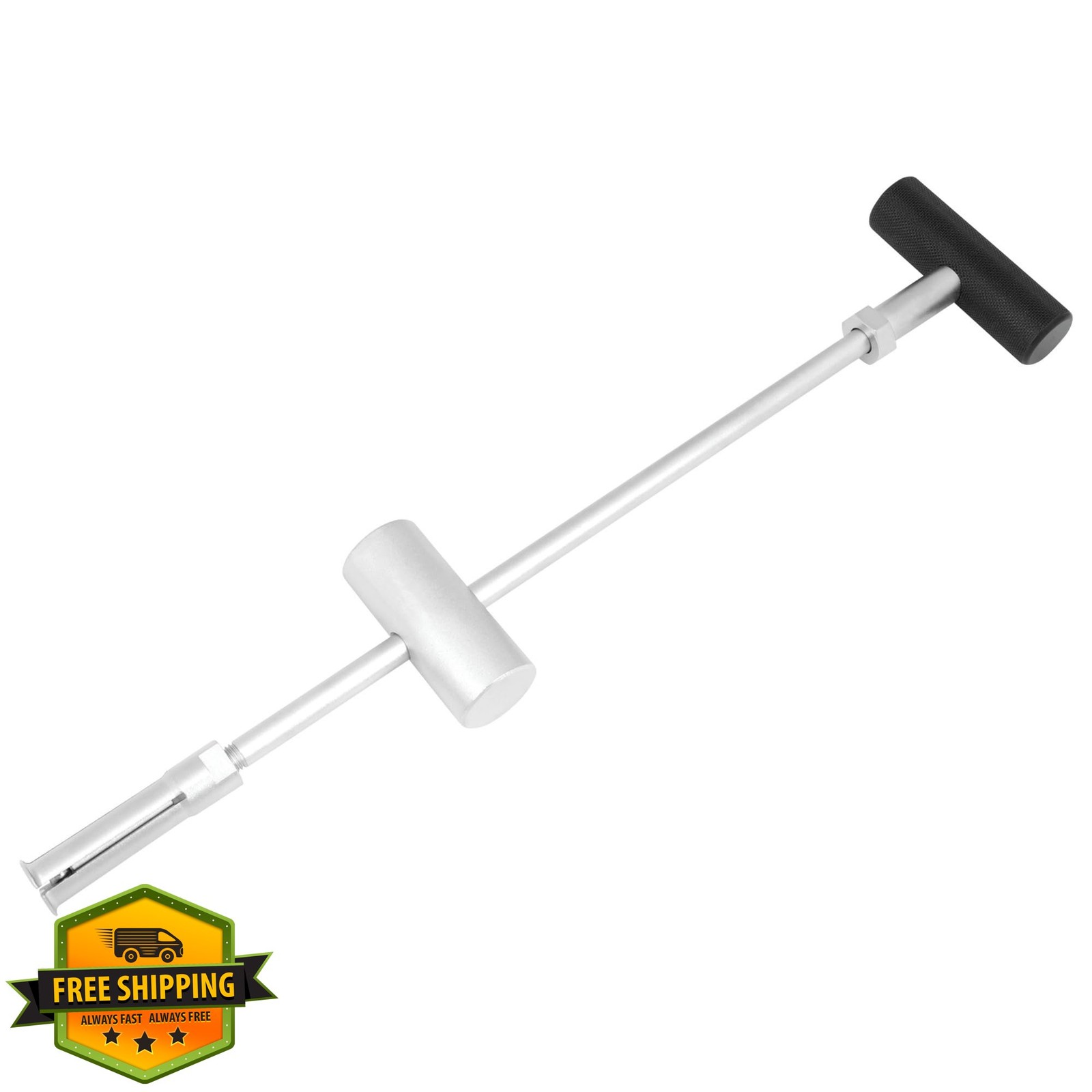 Performance Tool W84004 Heavy Duty Hydraulic Valve Lifter Remover Tool