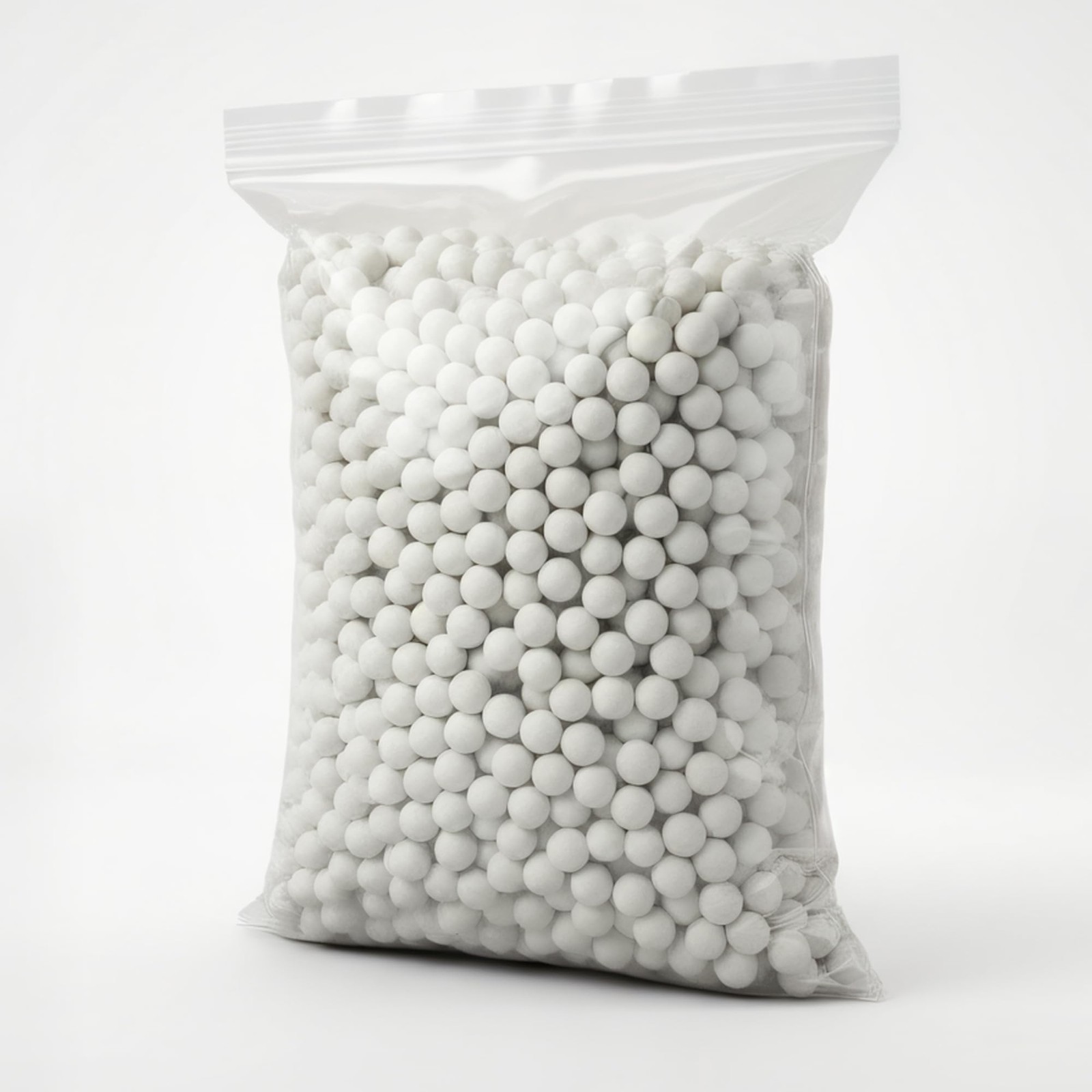 Condensate Neutralizer, 3.3 Lbs Condensate Neutralizer Refill Media Pellets 7...
