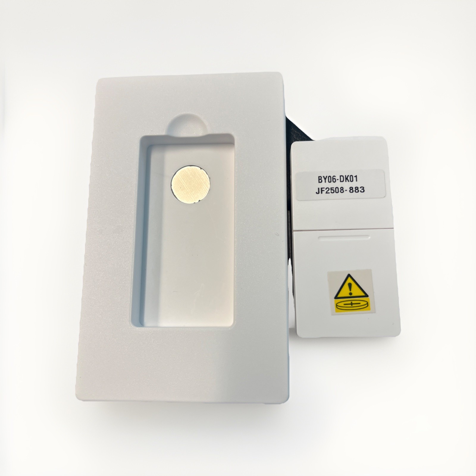 Intelligent Dimmable Smart Lighting Control Kit | Smart Switch Only