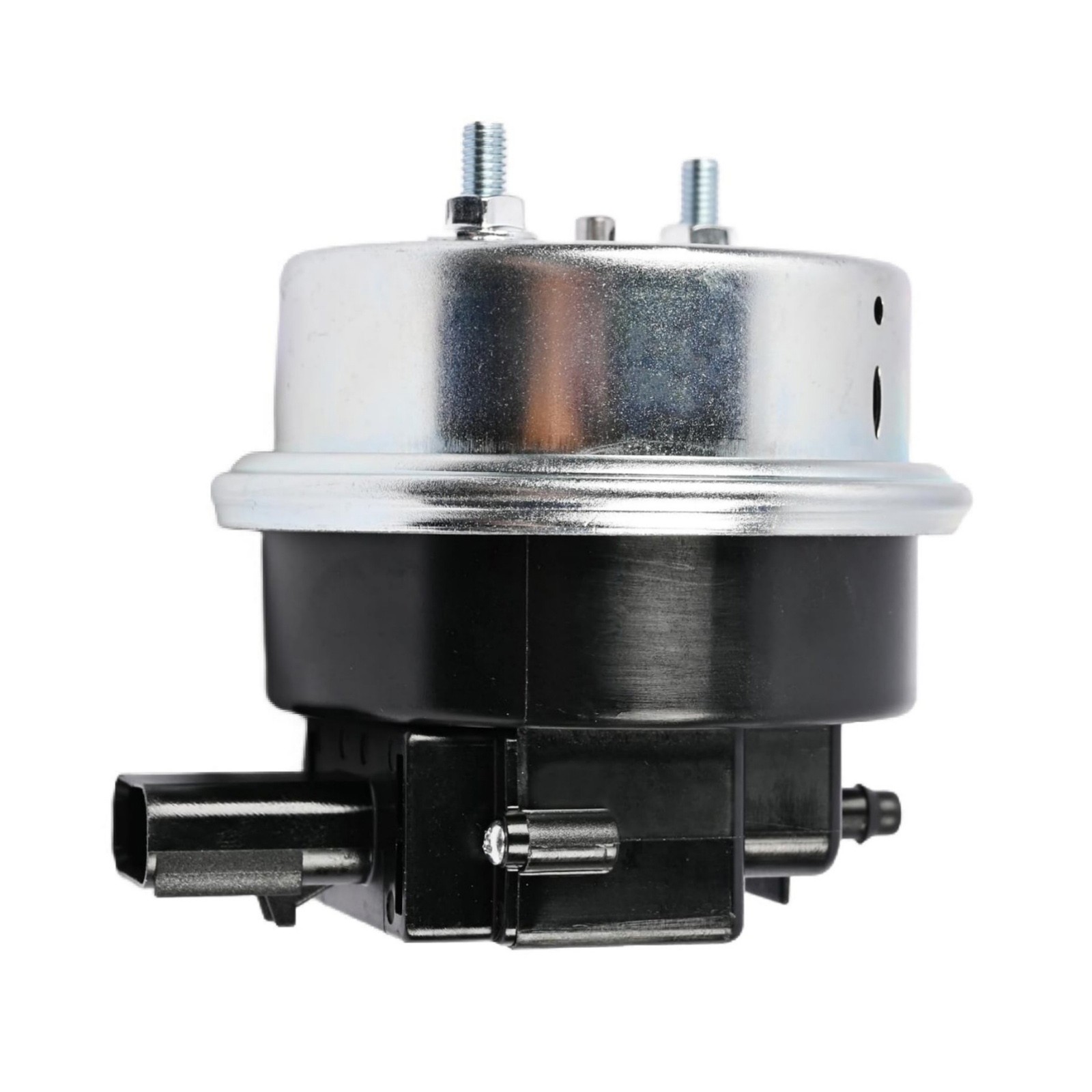 04669979 Speed Servo Control Unit Part For Jeep Commander 2006-2007 Models