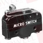 HONEYWELL BZ-2RW8219-A2 / BZ2RW8219A2 (NEW NO BOX)