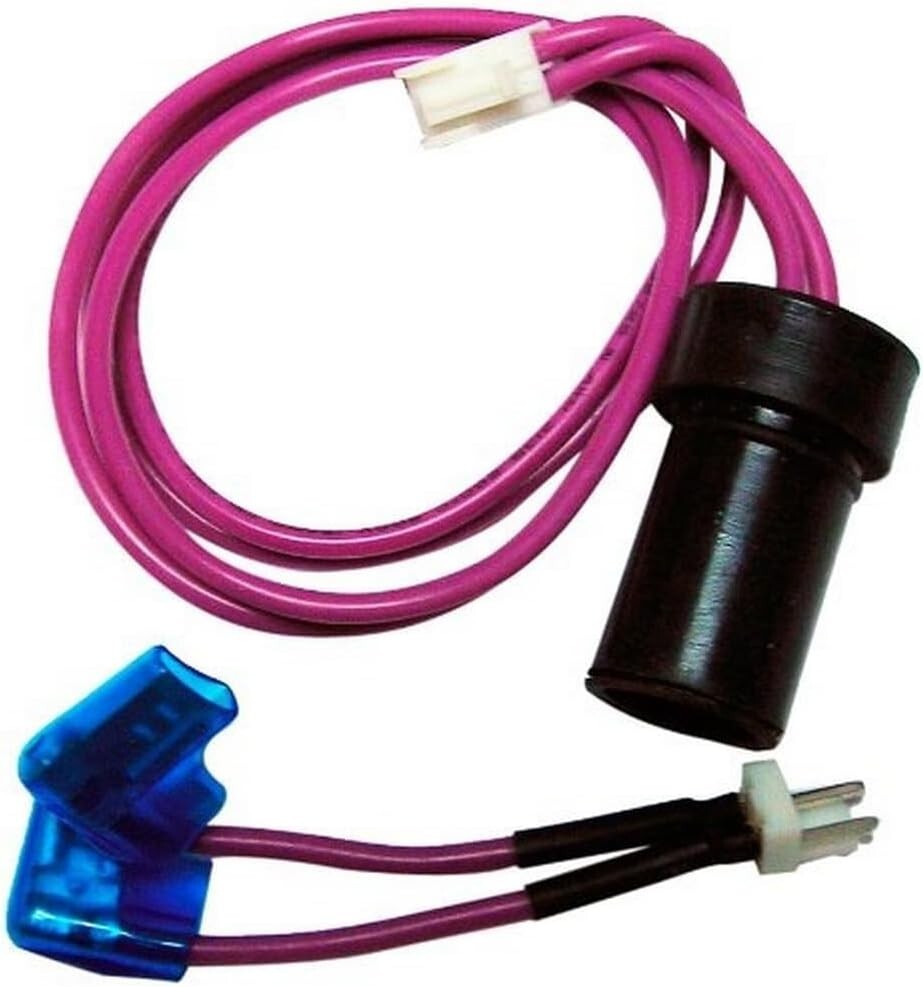 New Flame Sensor Kit for All Kerosene Forced Air Heaters