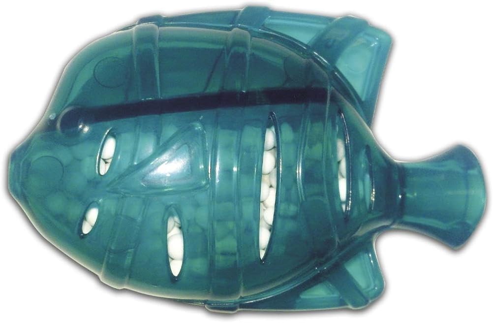 Humidifier Cleaning Fish Slime Tank Cleaner