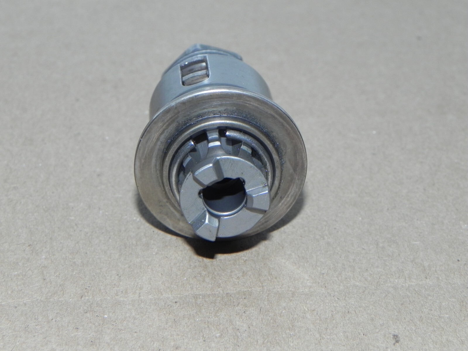WEBER SCREWDRIVING SYSTEMS Part 432533