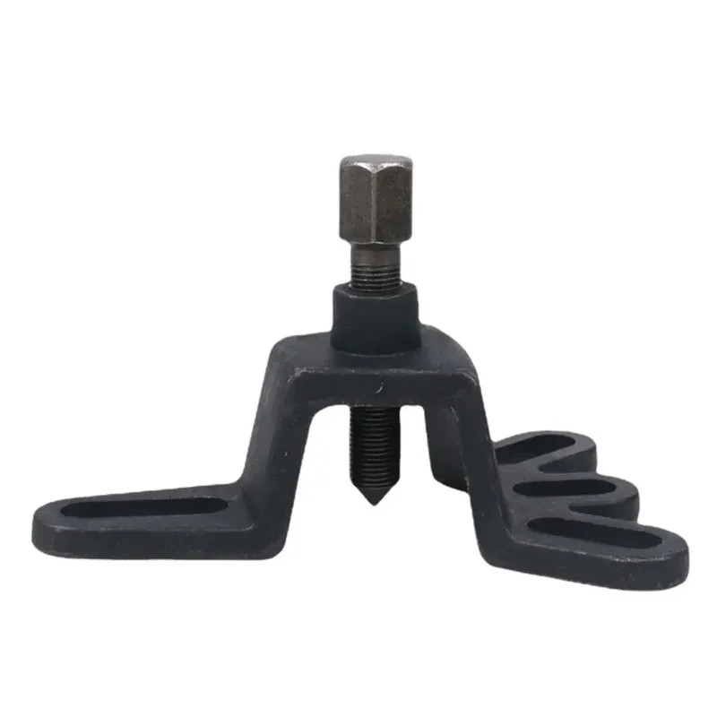 Universal Brake Drum Puller Tool 4 Hole Wheel Hub Puller Repair Tool Handheld