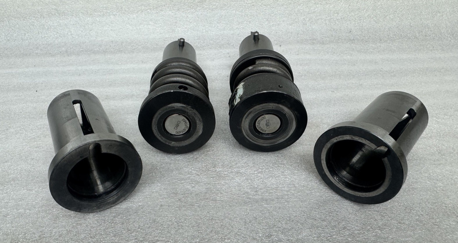 Mate 06093409
