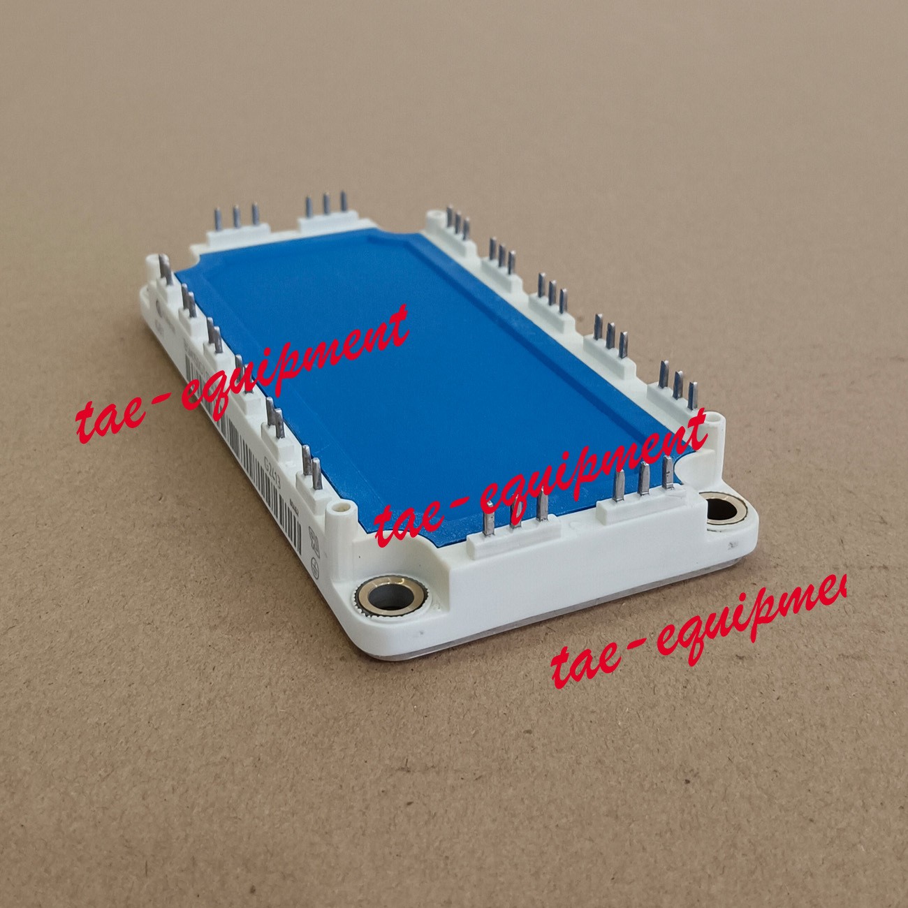 Genuine Brand New INFINEON BSM150GT120DN2 IGBT Module Power Supply Module