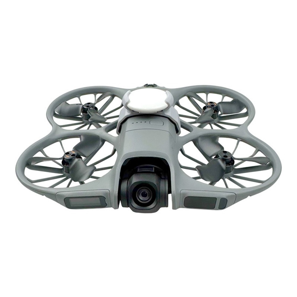For NEO2 Drone Accessories -Loss Tracker Locator Mounting8320