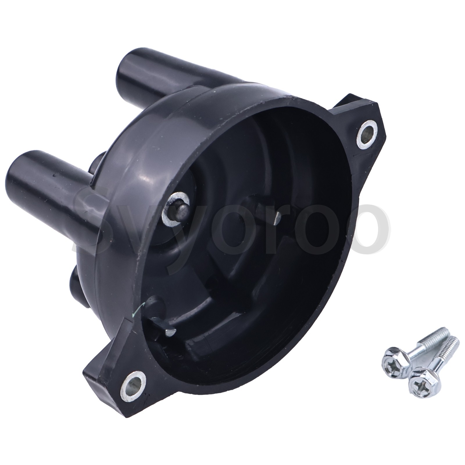 Distributor Cap A218353 MD618364 For Mitsubishi 4G64 G420 Caterpillar Forklift