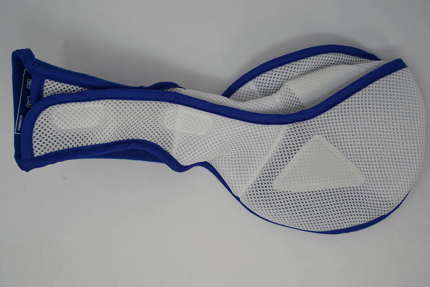 CoolScupting CoolTone Paddle Cover