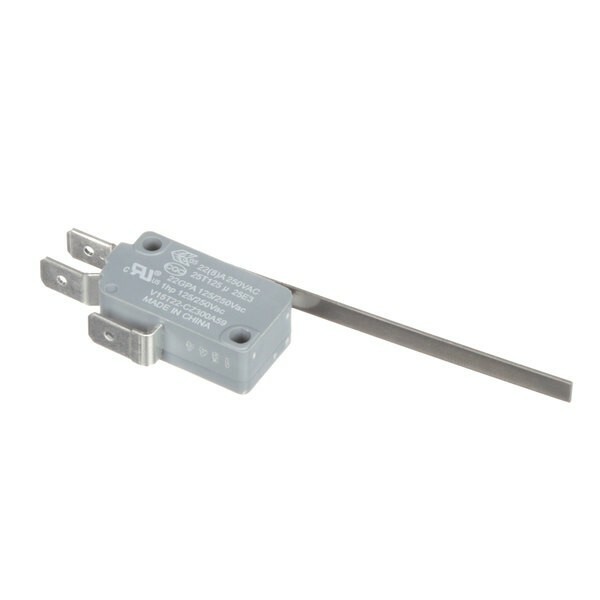 Merrychef (Manitowoc) 30Z1459 Door Microswitch OEM + Free Shipping