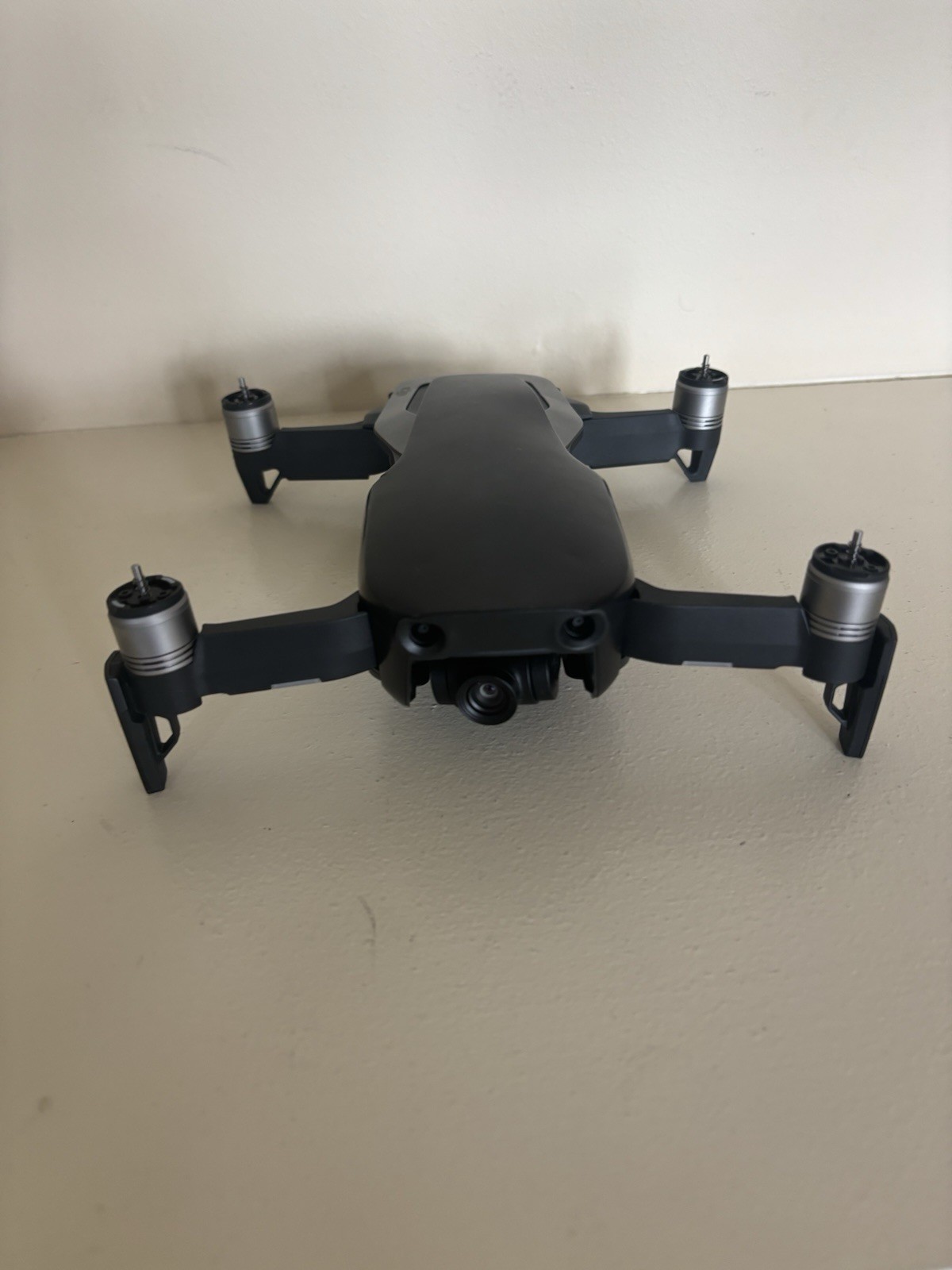DJI Mavic Air Replacement Drone Only – No Battery