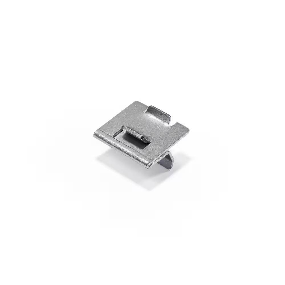 Slatwall Panel Kit (4-Piece)
