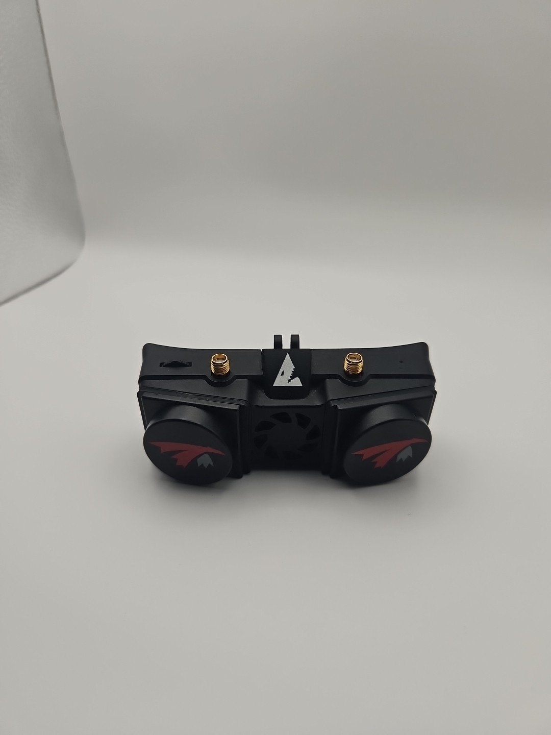 HDZero VRX module