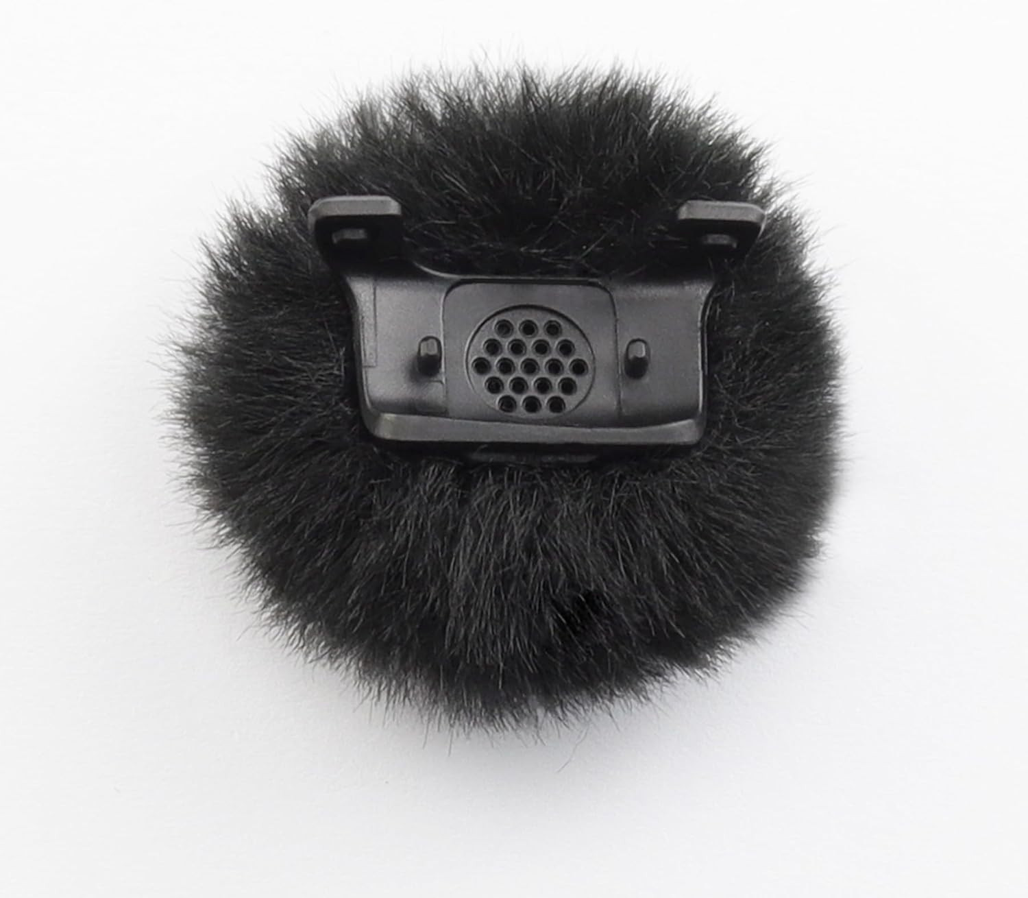 Windscreen for DJI MIC MINI Wireless Microphone 2024 Latest Version