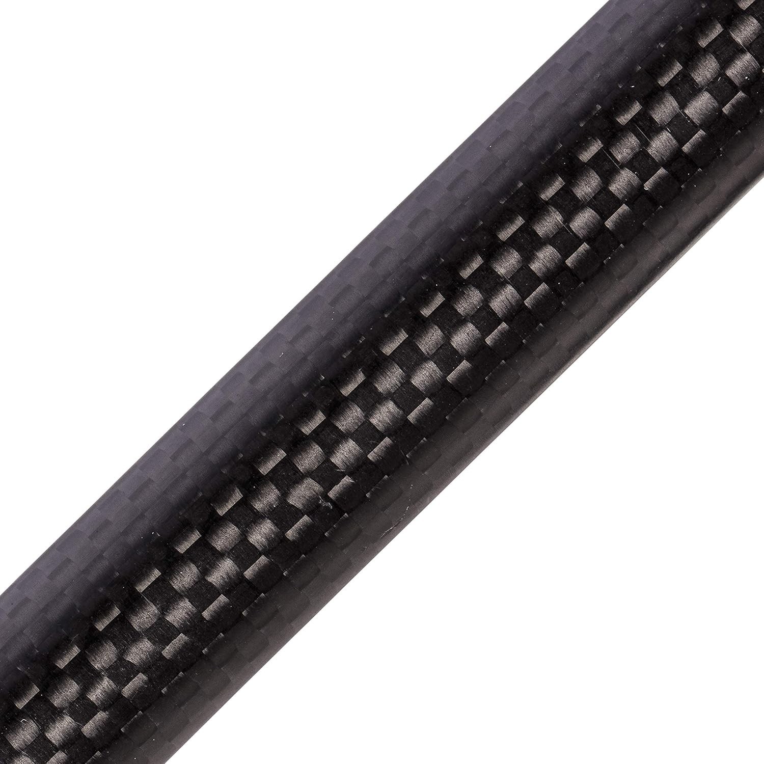 Bow Balance Stabilizer Set, Quick Disconnect