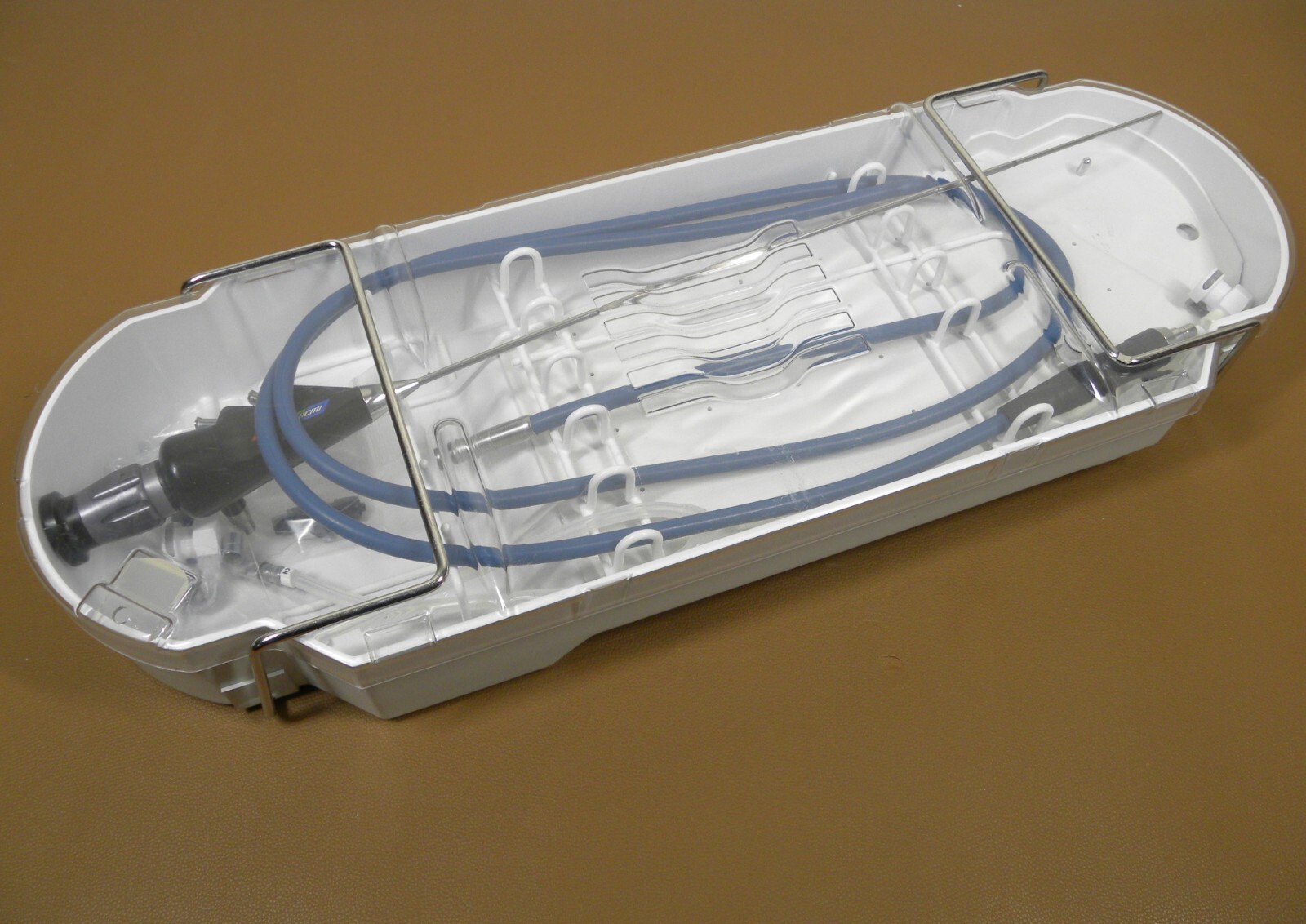 Circon ACMI MR-6L Ureteroscope ~ PARTS / REPAIR