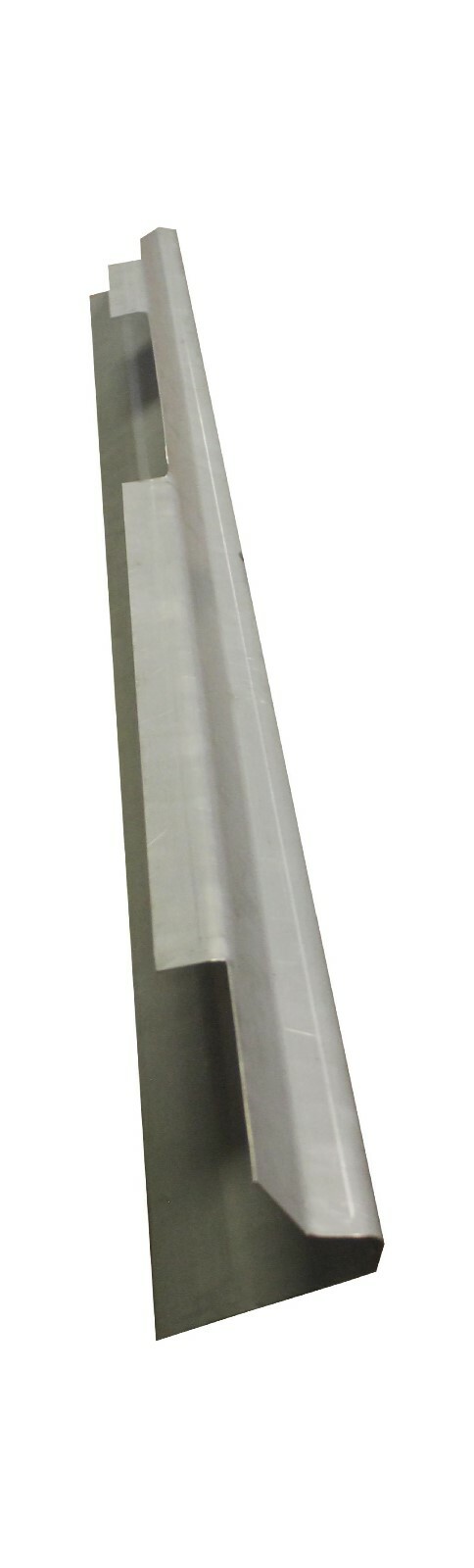 2000-2006 YUKON OUTER ROCKER PANELS NEW PAIR