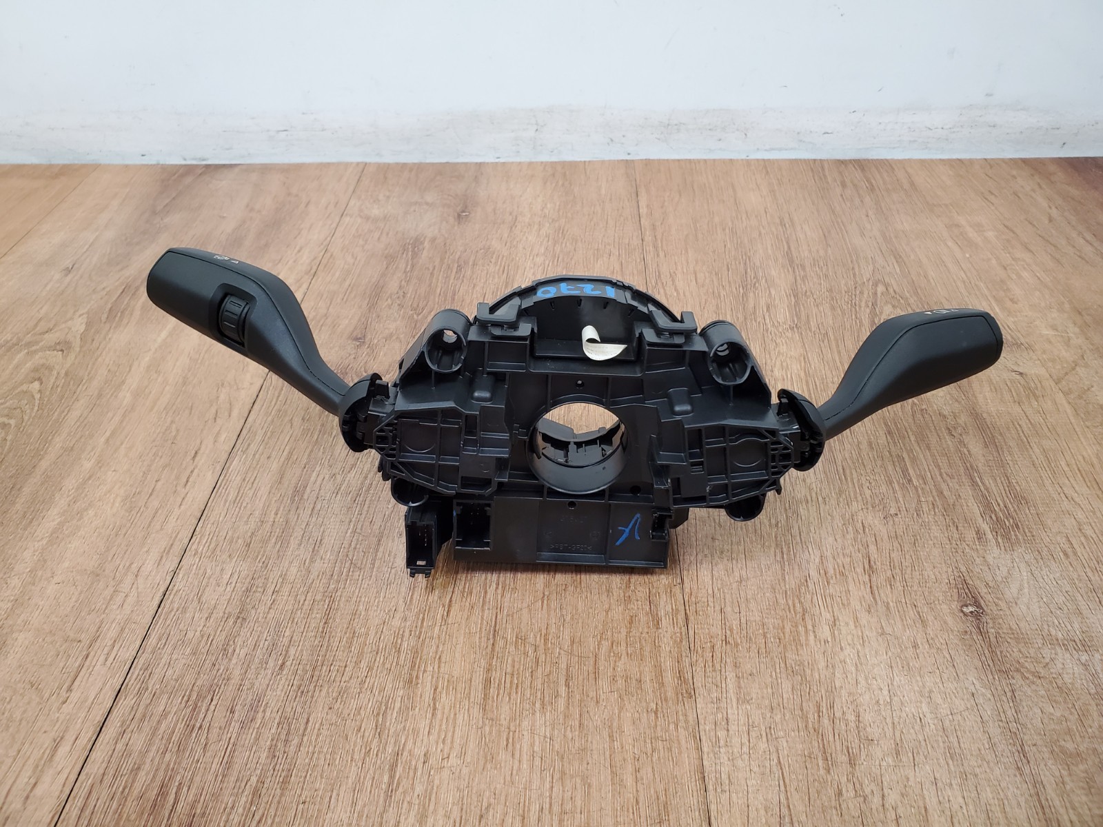 ✅ OEM BMW G20 G22 G23 G80 G82 Steering Switch Control Angle Sensor Clock Spring